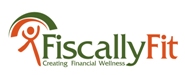 Fiscally Fit, Inc.