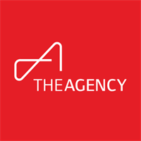The Agency - Suzanne O'Brien