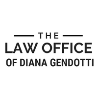 Law Offices of Diana Dean Gendotti, APC
