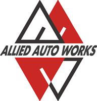 Allied Auto Works, Inc.