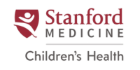 Stanford Medicine Children’s Health/ Lucile Packard Children’s Hospital at Stanf