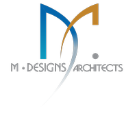 M Designs Architects