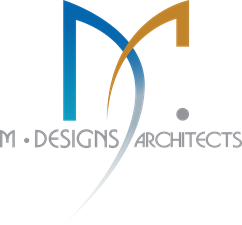 M Designs Architects