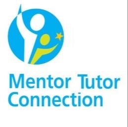 Mentor Tutor Connection Volunteer Information Session