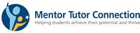 MENTOR TUTOR CONNECTION - VOLUNTEER INFORMATION SESSION