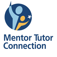 Volunteer Information Session - Mentor Tutor Connection