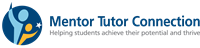 Mentor Tutor Connection - Volunteer Information Session 2/26, 1pm, Zoom online