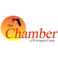 Chamber 3rd Thursday Meeting