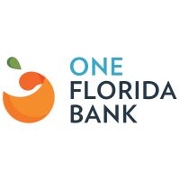 Meet & Greet at One Florida Bank!