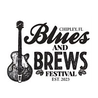 Blues and Brews 2024