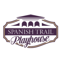 Spanish Trail Playhouse - Into the Woods