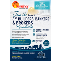 Bankers Builders and Brokers