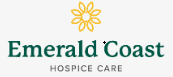 Emerald Coast Hospice 