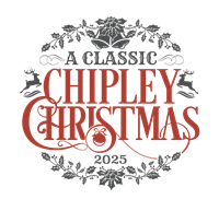 The Spanish Trail Playhouse Presents "A Chipley Christmas": FREE Holiday Variety Show for the Whole Family