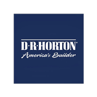 DR HORTON