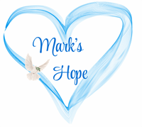 Mark's Hope Grief Support, Inc.
