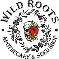 Wild Roots Apothecary