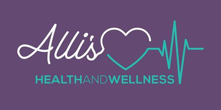 Alli's Health & Wellness, LLC.