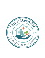 Nurse Dawn LLC