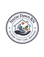 Nurse Dawn LLC