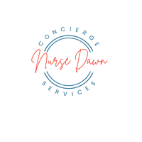 Nurse Dawn LLC