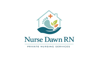 Nurse Dawn LLC