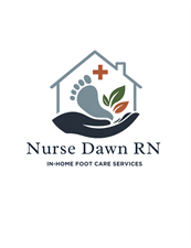 Nurse Dawn LLC Nurse Dawn LLC
