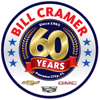 Bill Cramer Chevy Cadillac Buick GMC, Inc.