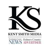 Kent Smith Media 