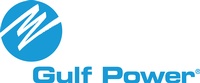 Gulf Power Company.