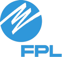 Florida Power & Light 