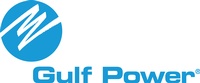 Florida Power & Light 