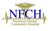 Northwest FL Comm. Hospital