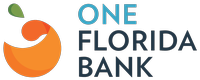 One Florida Bank