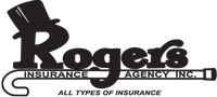 Rogers Insurance Agency