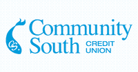 Community South Credit Union