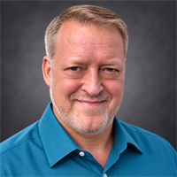 Chipley Digital Solutions