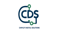 Chipley Digital Solutions