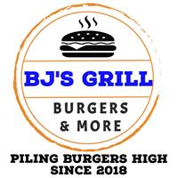 BJ's Grill