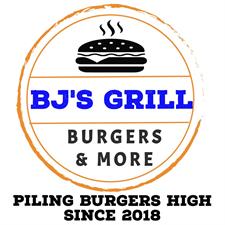 BJ's Grill