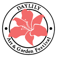 Daylily Art & Garden Festival