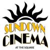 Sundown Cinema