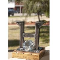 Second Annual Gemmy Award Luncheon