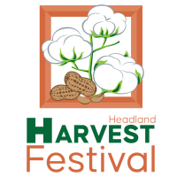 2024 53rd Headland Harvest Festival