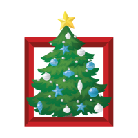 2024 Christmas Parade & Tree-Lighting
