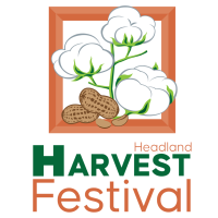 2025 Headland Harvest Festival