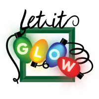 2025 Let it Glow