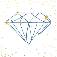 2026 Annual Gemmy Award Luncheon