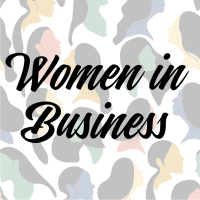 Women in Business