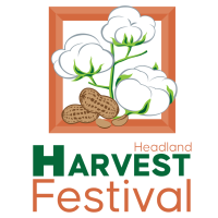2026 Headland Harvest Festival